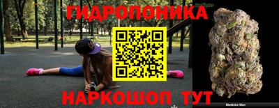 спайс Кингисепп
