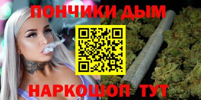спайс Кингисепп