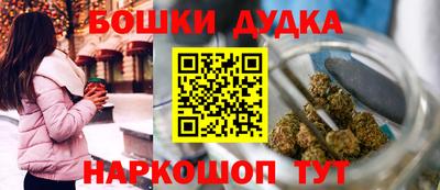не бодяженный Кимры