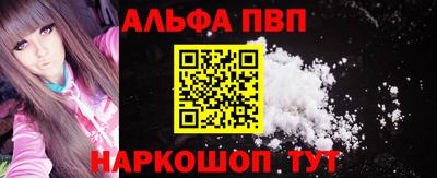 не бодяженный Кимры