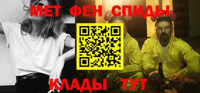 не бодяженный Кимры