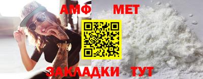 не бодяженный Кимры