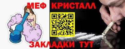 не бодяженный Кимры