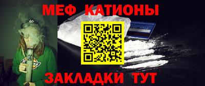 не бодяженный Кимры