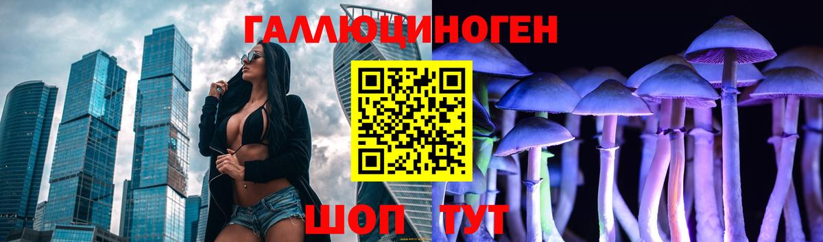 Псилоцибиновые грибы MAGIC MUSHROOMS  Вход с VPN  Бирск 